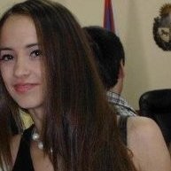 Victoria Pan