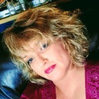 fawn powell