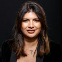 Liza Ohayon