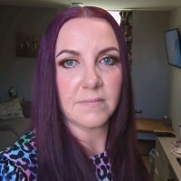Steph H