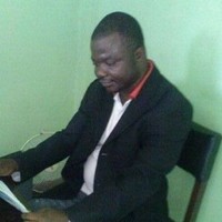Justice Quansah