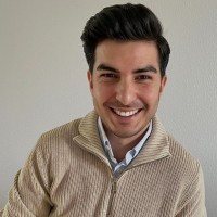 Özgün Can