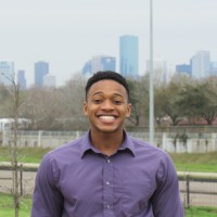 Robert Wallace, Eit