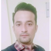 Suresh Choudhary
