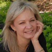 Lynn Schneider, Bsn, Rn, Hcs-D, Hcs-O