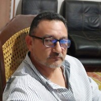 Hugo Martínez