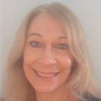 Janeen Smith