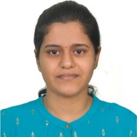 Ishwarya Velmurugan