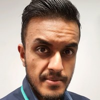 Dipak Varsani