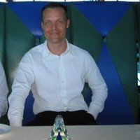 Knut-Johan Rognlien