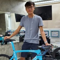 Ronald Leung