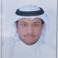 Ibrahim Almakrami
