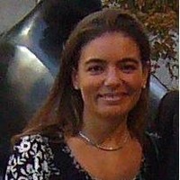 Andrea González Martínez