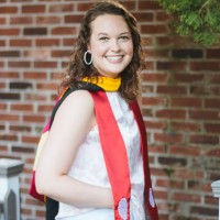 Jillian Wiley, Ma, Qmhp