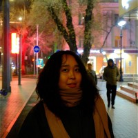 Nuray Turganbayeva
