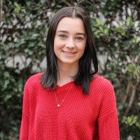 Emily Stevenson