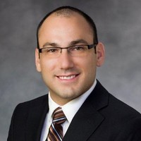 Brett Mcintosh