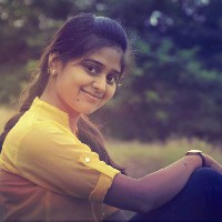 Nitee Shah