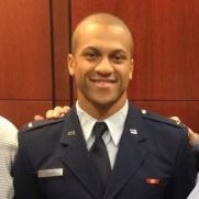 Roderick Walker