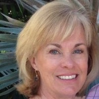 Rhonda Leavitt