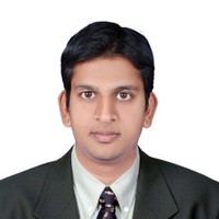 md musaddiq rehan