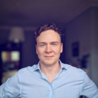 Kilian Bourke