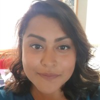 Natasha Sattar