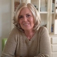 Marjan Van Neure