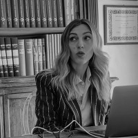 Lucrezia Massa Finoli
