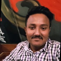 Sagar Saxena