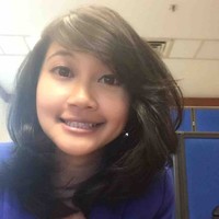 Paramita Yulianti