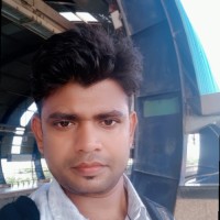 Aditya Kumar