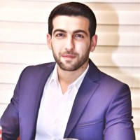 Elçin İbrahimov