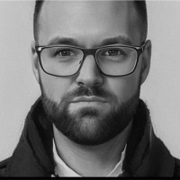 Alexander Ammann