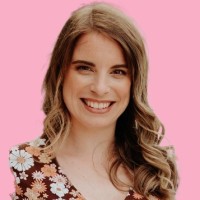 Sarah Girvan