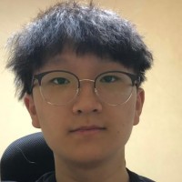 Daniel Lim