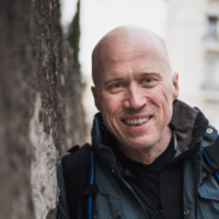 Martin Wallén