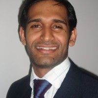 Prabhilash Kollery
