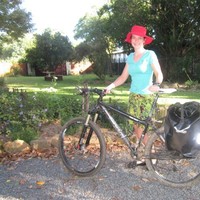 Julia Kate Invernizzi