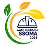 Seguridad y Salud Medio Ambiente