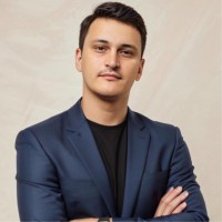 Serhii Tsybulskyi