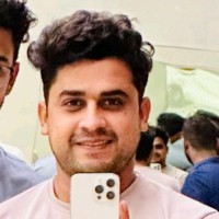 Adnan Baig