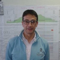 Francesco Puglisi
