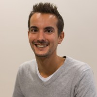 Adrien Jeuffroy