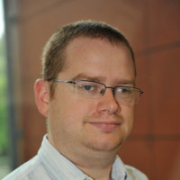Robert O'Neill