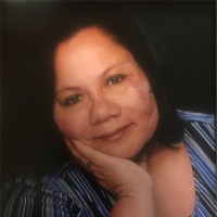Sandy Aldarondo
