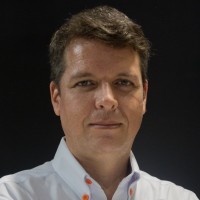 Mercurio Ceballos Salazar