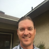 Jeff Bolton