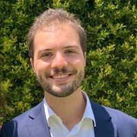 Guilherme Mascarenhas Gaivão