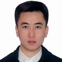 Pengyang Wan